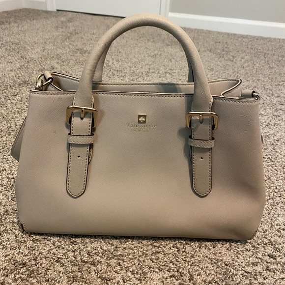 Kate Spade Crossbody - Picture 6 of 10